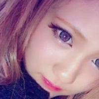 そな (@sona60361445973) 's Twitter Profile