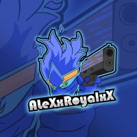 Alexis (AleXxRoyalxX)🇵🇷(@Alexxroyalxx) 's Twitter Profile Photo