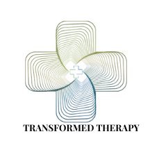 XformedTherapy's profile picture. Christ-centered counseling for real-life transformation.
We combine biblical truth with evidence-based therapy to help you heal, grow, and thrive.