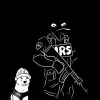 IRS Tax Payoooorrrr 🩸💵(@piyushrajput66) 's Twitter Profile Photo