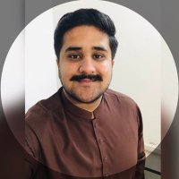 انشال جٹ🐅(@IJPMLN) 's Twitter Profile Photo