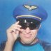 Carlos Alberto (@a84425797carlos) Twitter profile photo Carlos Alberto (@a84425797carlos) Twitter profile photo