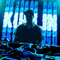 Kuhlin (@kuhlinmusic) 's Twitter Profile Photo
