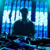 Kuhlin (@kuhlinmusic) Twitter profile photo Kuhlin (@kuhlinmusic) Twitter profile photo