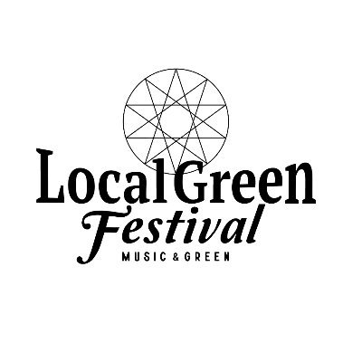 Local Green Festival