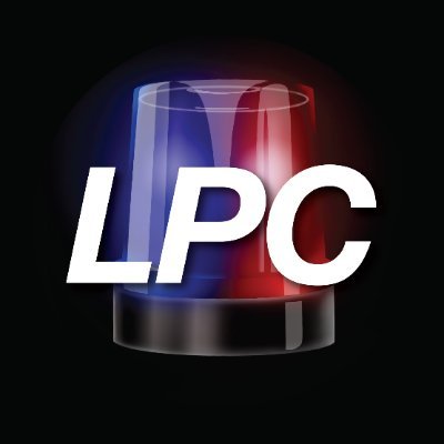 PoliceChasesTV Profile Picture