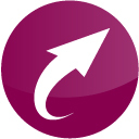 Upwords_NL's profile picture. Upwords marketing en communicatie. Uw partner voor marketing, communicatie, tekstschrijven en vertalingen.