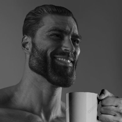 TrollEngineer0's profile picture. 