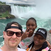 Nolan 👊🏼🇨🇦 (@nolman29) 's Twitter Profile Photo Nolan 👊🏼🇨🇦 (@nolman29) 's Twitter Profile Photo