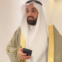 م عبدالعزيز هادي القحطاني (@aalarm_azoz) 's Twitter Profile