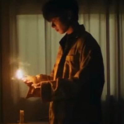 萃夏🌃さんのプロフィール画像