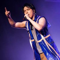 ✨ほしゆきko-sapo🤟 (@hoshiyukikosapo) 's Twitter Profile Photo ✨ほしゆきko-sapo🤟 (@hoshiyukikosapo) 's Twitter Profile Photo