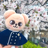 𝐌𝐄𝐆🐶🐰 (@gnanigmina) 's Twitter Profile Photo 𝐌𝐄𝐆🐶🐰 (@gnanigmina) 's Twitter Profile Photo