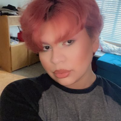 PapaHughes04's profile picture. 