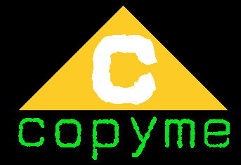 KopimismChurch's profile picture. The Missionary Church of Kopimism - United Kingdom!  We worship the sacred act of copying; Symbols of our faith:  CTRL+C CTRL+V