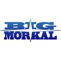 ビッグモーカル【広報公式アカウント】 (@bigmorkal) 's Twitter Profile