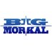 ビッグモーカル【広報公式アカウント】 (@bigmorkal) Twitter profile photo ビッグモーカル【広報公式アカウント】 (@bigmorkal) Twitter profile photo