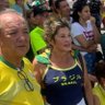 MaritzaPradode1's profile picture. Meu pai chegou a MT como Eng da CRE , Comissão Estrada de Rodagem a convite do irmão do Governador Fernando Correa da Costa , avô Ministra Tereza Cristina.
