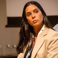 Ana Beatriz Calado (@abeatrizcalado_) 's Twitter Profile