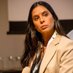 Ana Beatriz Calado (@abeatrizcalado_) Twitter profile photo Ana Beatriz Calado (@abeatrizcalado_) Twitter profile photo
