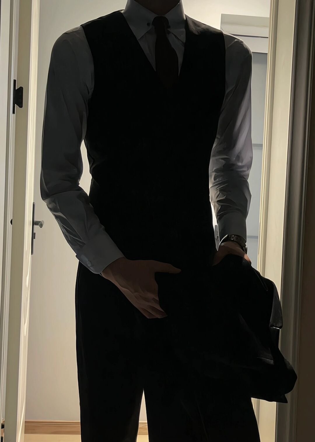 sheaddoa57611's profile picture. 一ㄉㄉ的地方 請給臉照感謝