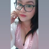 Saylin 🇨🇷 (@sailyn05) 's Twitter Profile
