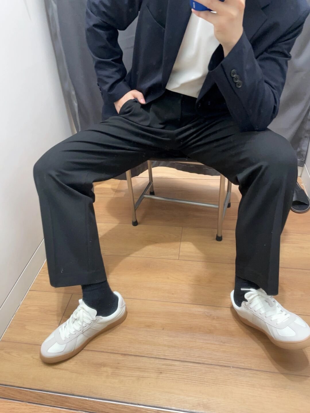 奶頭敏感 聲音低沈