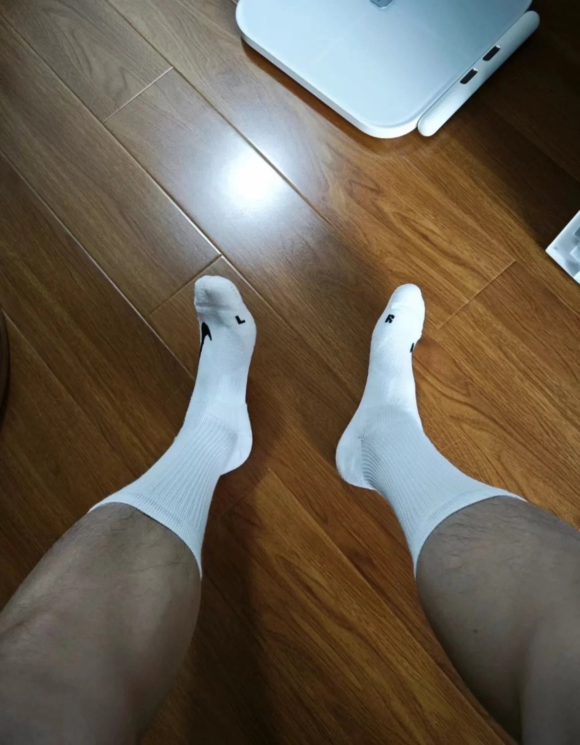 要去的海天一色 獨留我遠途跋涉