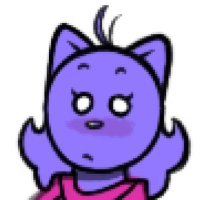 Freakless Creature 🔞 (@freakless_crt) 's Twitter Profile Photo Freakless Creature 🔞 (@freakless_crt) 's Twitter Profile Photo