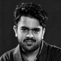 Shreevar Chhotaria (@shreevz) 's Twitter Profile Photo Shreevar Chhotaria (@shreevz) 's Twitter Profile Photo