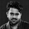 shreevz's profile picture. Head of Content. 

Podcasts. 

Brands: @amazonIN, @BlumeVentures, @growthx_club, Cost to Company @TheKenWeb, @JioSaavn, @UgaooIndia
