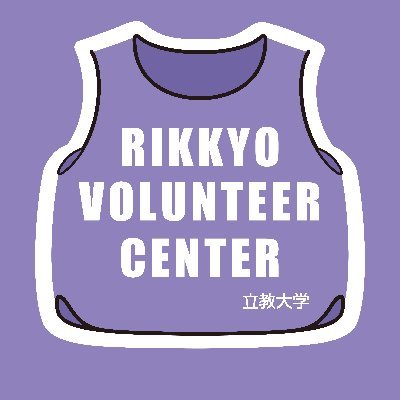 rikkyo_volucen Profile Picture
