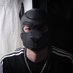 Pup Link 🔗 (@puplinkerz) Twitter profile photo Pup Link 🔗 (@puplinkerz) Twitter profile photo