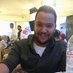 Hussein Nasr (@husseinnasrr) Twitter profile photo Hussein Nasr (@husseinnasrr) Twitter profile photo