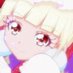 ひろむ様なんだ㌔ アニフェス5/3🌱 (@romuchandayo) Twitter profile photo