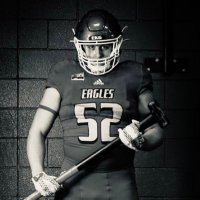 John stremler (@john_stremler) 's Twitter Profile