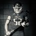 John stremler (@john_stremler) Twitter profile photo