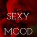 sexy mood (@Mood_Sexy2) Twitter profile photo