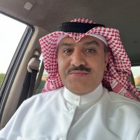 غشام الشمري (@gak611) 's Twitter Profile Photo غشام الشمري (@gak611) 's Twitter Profile Photo