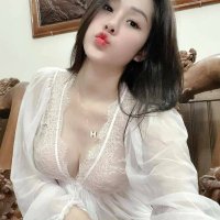 Bảo QUyên(@QuyenBao2k0) 's Twitter Profile Photo