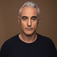 OLIVER VAQUER (@oliver_vaquer) 's Twitter Profile Photo OLIVER VAQUER (@oliver_vaquer) 's Twitter Profile Photo