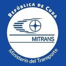 eptstgo's profile picture. Transportación de pasajeros y cargas con plena satisfacción al cliente y la sociedad.