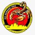 KD SERANG 3502 (@serang3502) Twitter profile photo KD SERANG 3502 (@serang3502) Twitter profile photo