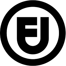 USETVFC Profile Picture