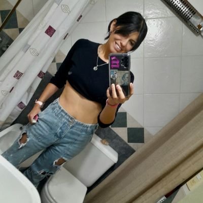 Florr2019's profile picture. #Juventud  #Amigas  #Viajes  #Trabajo  #Amor  #Salud.. 
#Becerrista Te amo Maria 💕🥰