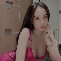 Ngọc Hà(@nhungnguyen2k) 's Twitter Profile Photo