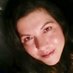 Misty Blue Horne (@italianhornenc) Twitter profile photo Misty Blue Horne (@italianhornenc) Twitter profile photo