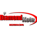 DiamondKote Concrete (@diamondkote) Twitter profile photo