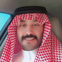 fahad saleh al suroor (@_fahadbinsuroor) 's Twitter Profile