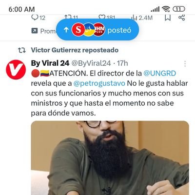 cerati1944's profile picture. 